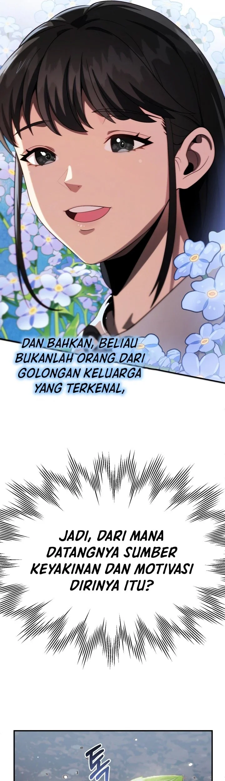 Chapter 48 - halaman 67