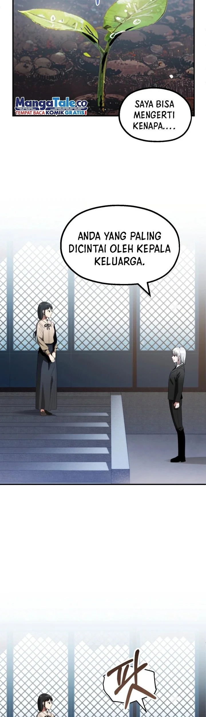Chapter 48 - halaman 68