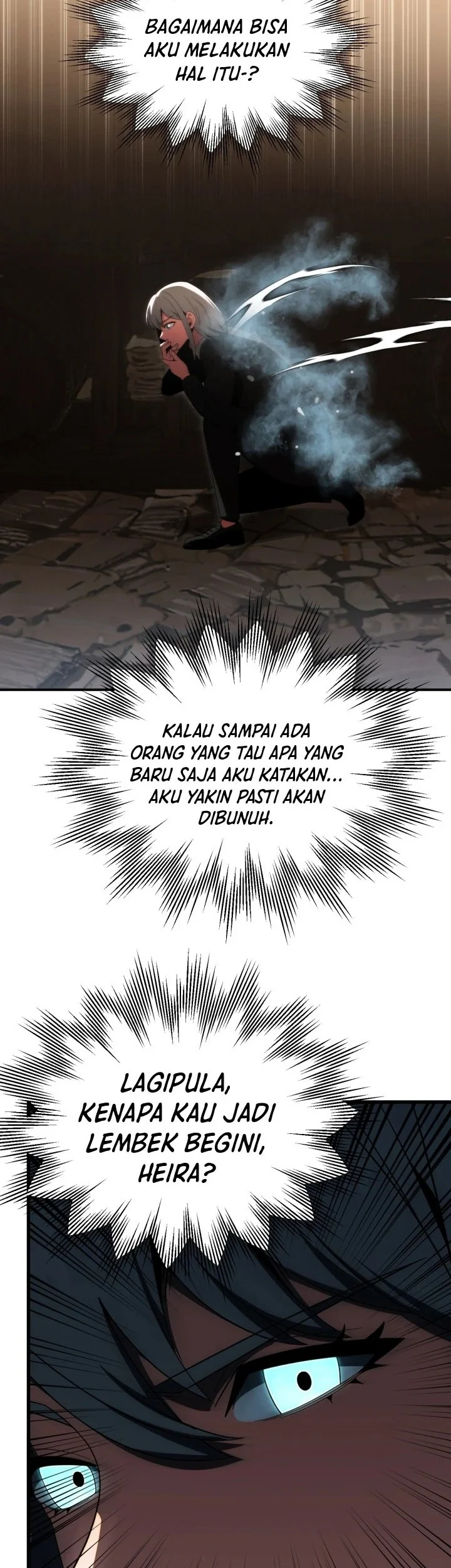 Chapter 48 - halaman 71