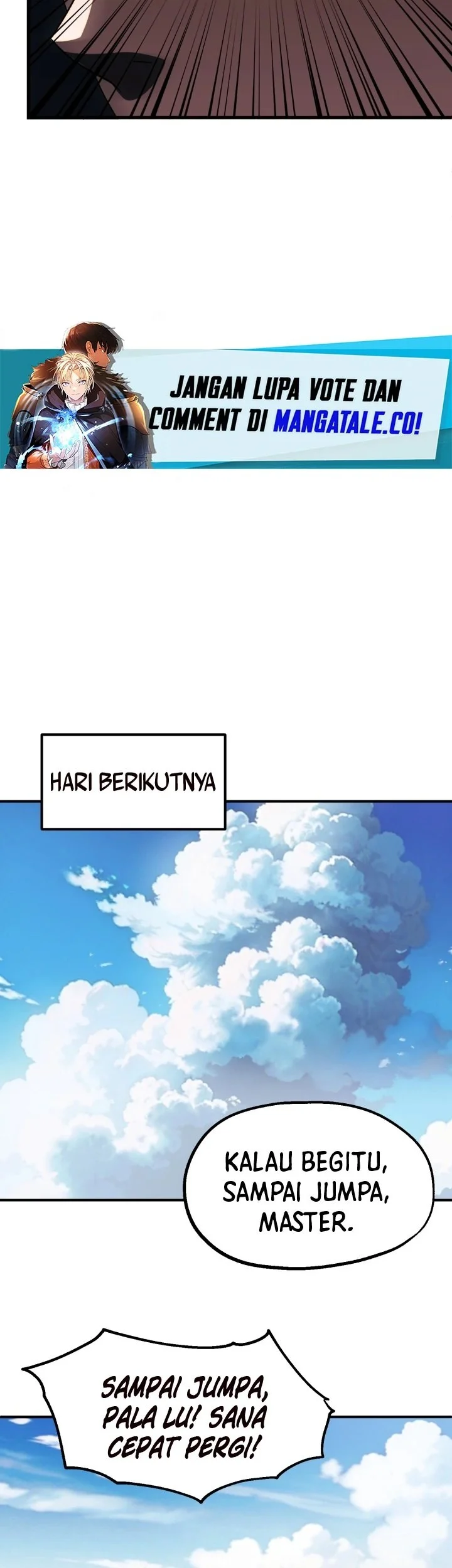 Chapter 48 - halaman 72
