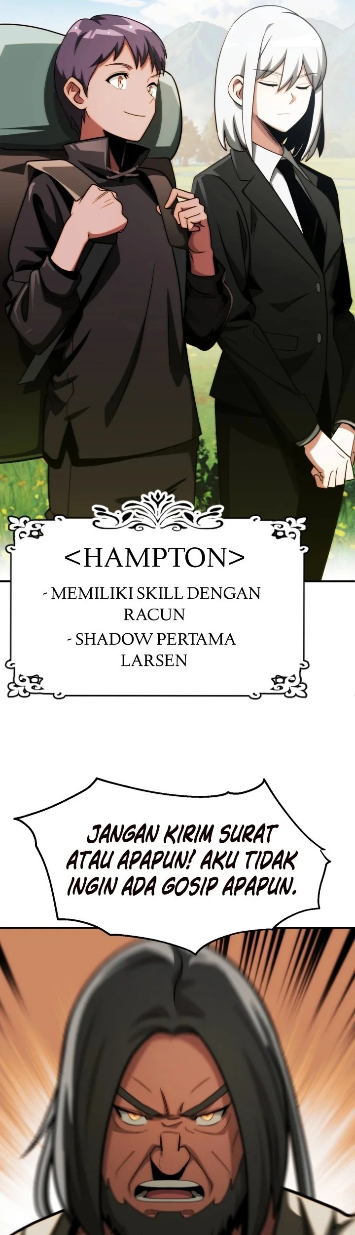 Chapter 48 - halaman 73