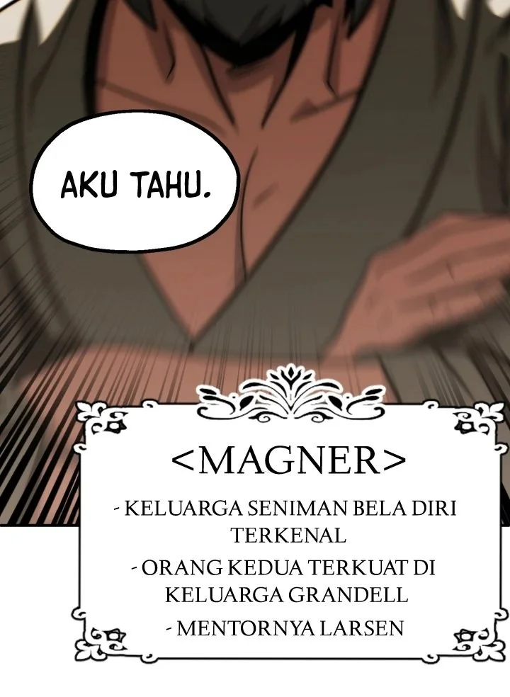 Chapter 48 - halaman 74