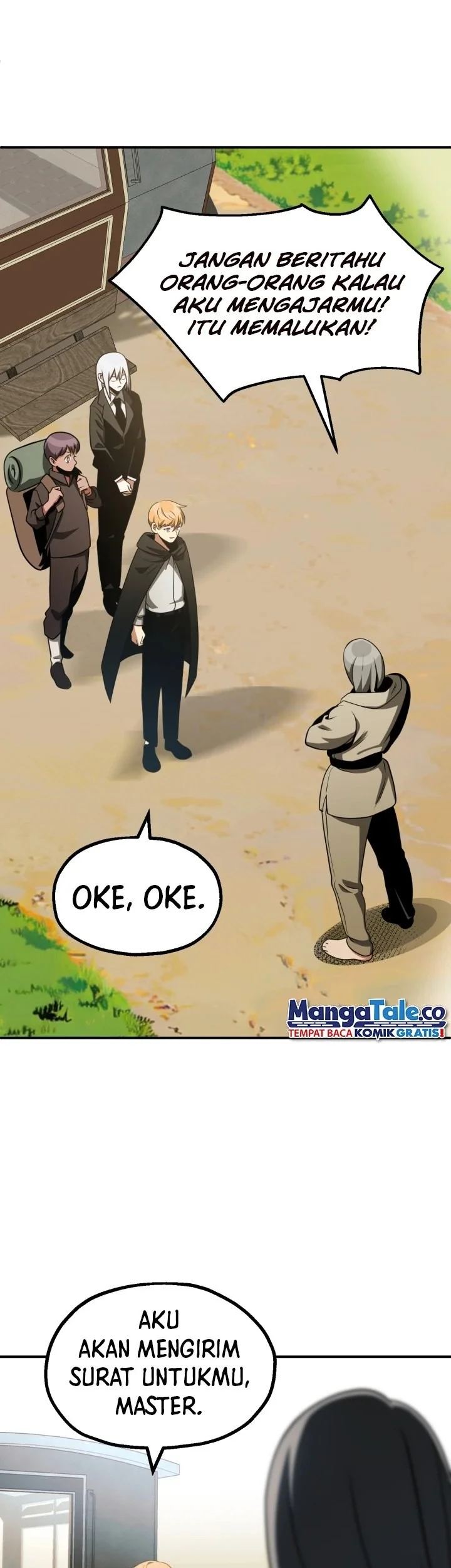Chapter 48 - halaman 75