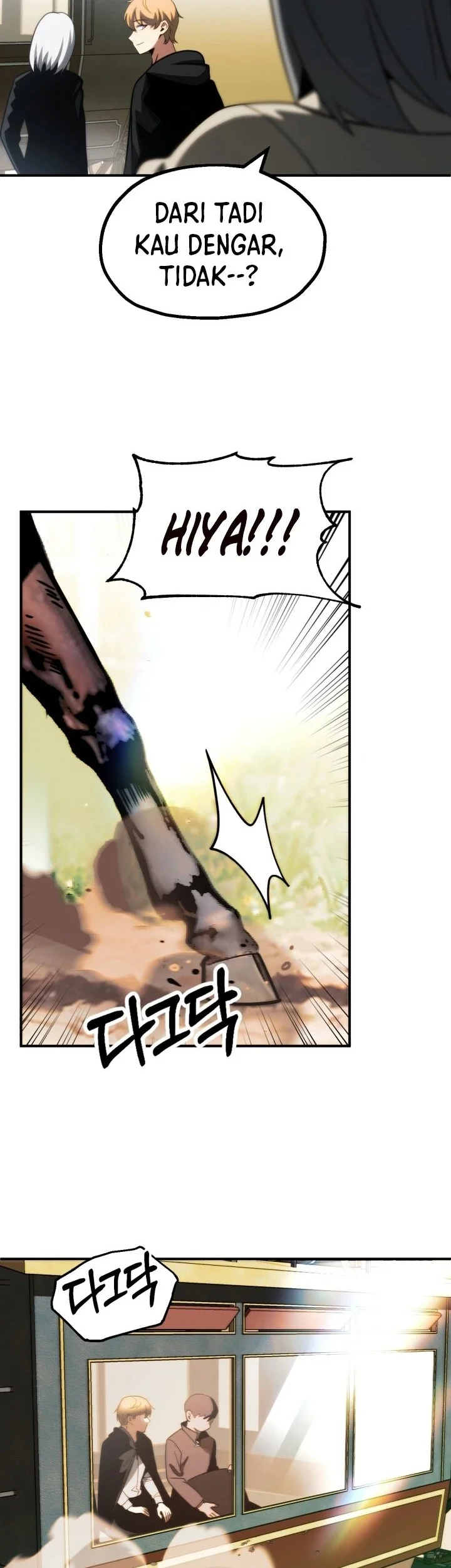 Chapter 48 - halaman 76