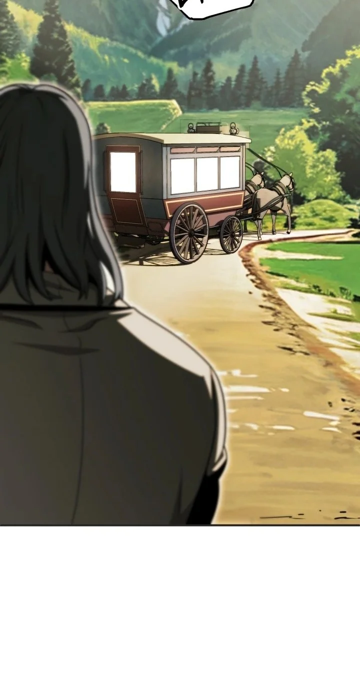 Chapter 48 - halaman 78