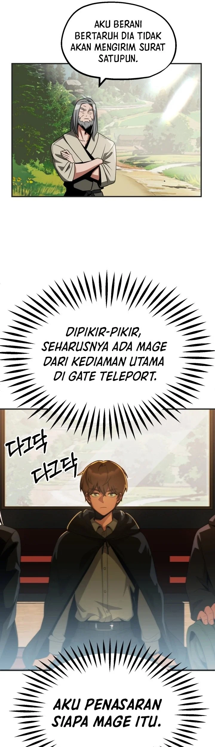 Chapter 48 - halaman 79
