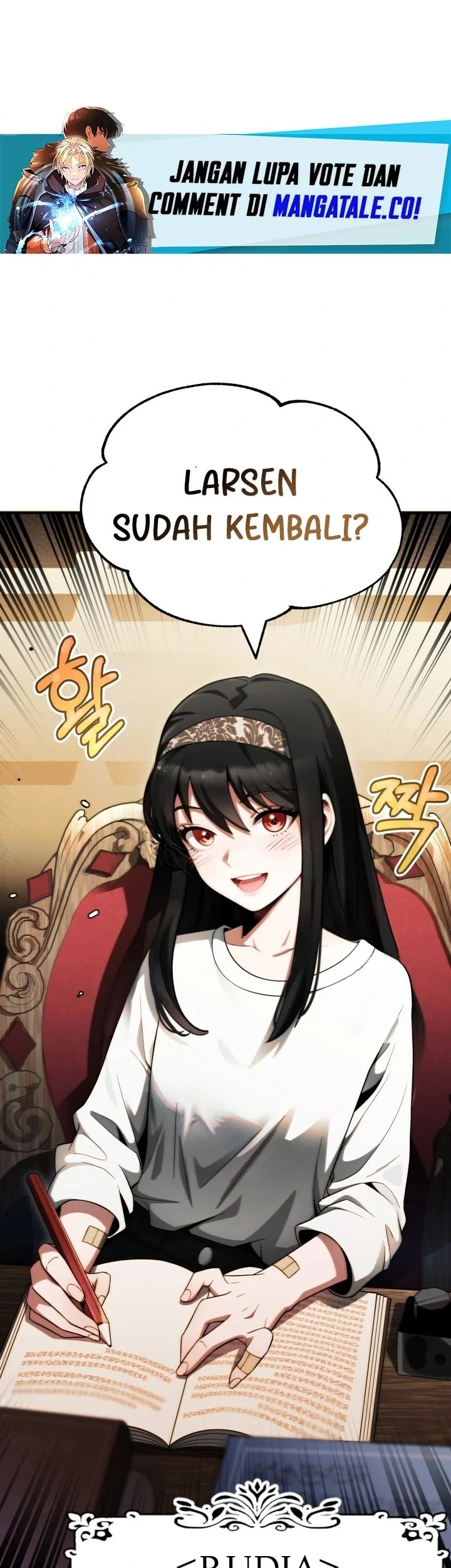 Chapter 48 - halaman 3