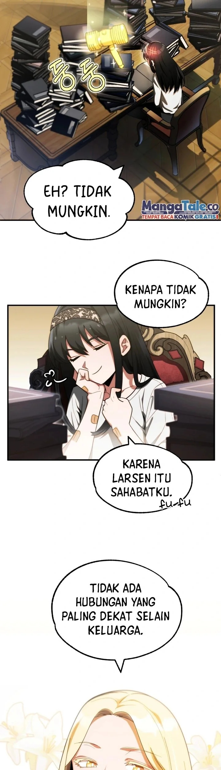 Chapter 48 - halaman 5