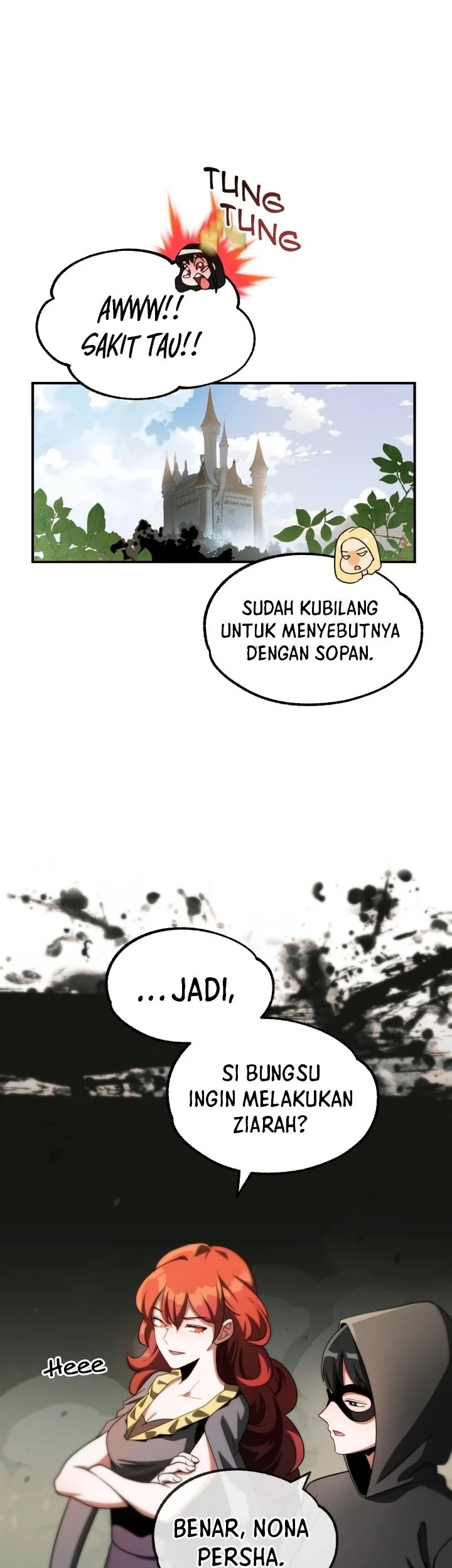 Chapter 48 - halaman 7