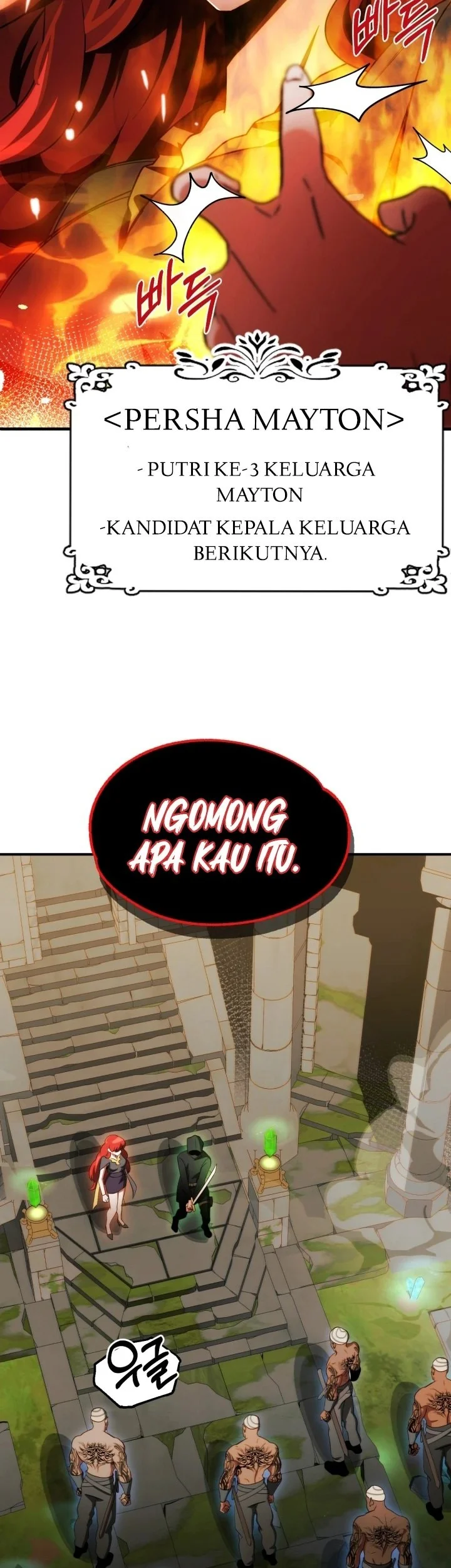 Chapter 48 - halaman 9