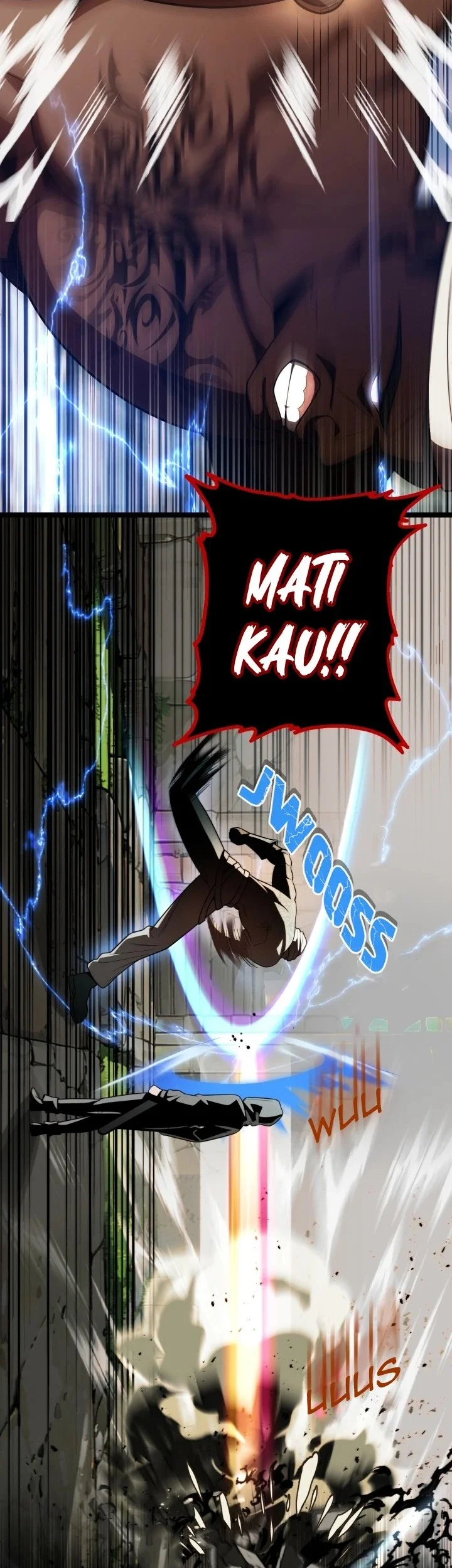 Chapter 48 - halaman 15