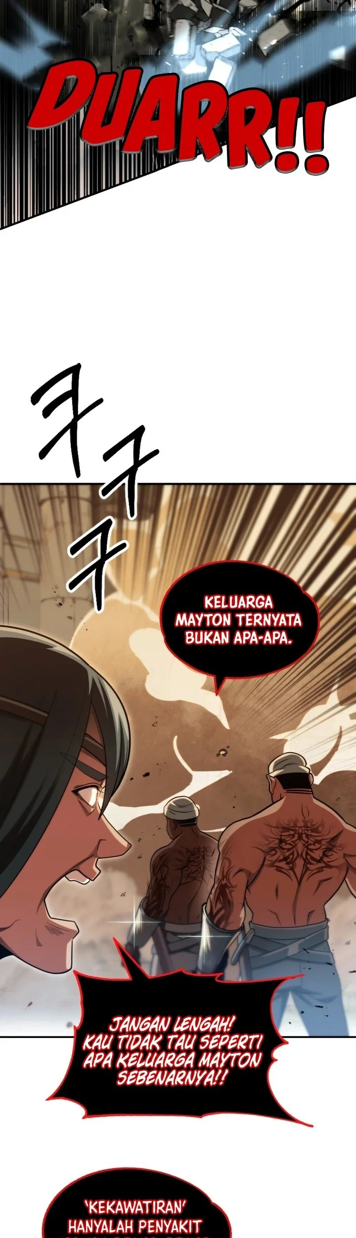Chapter 48 - halaman 16