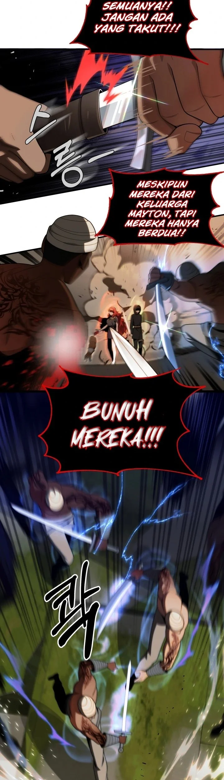 Chapter 48 - halaman 20