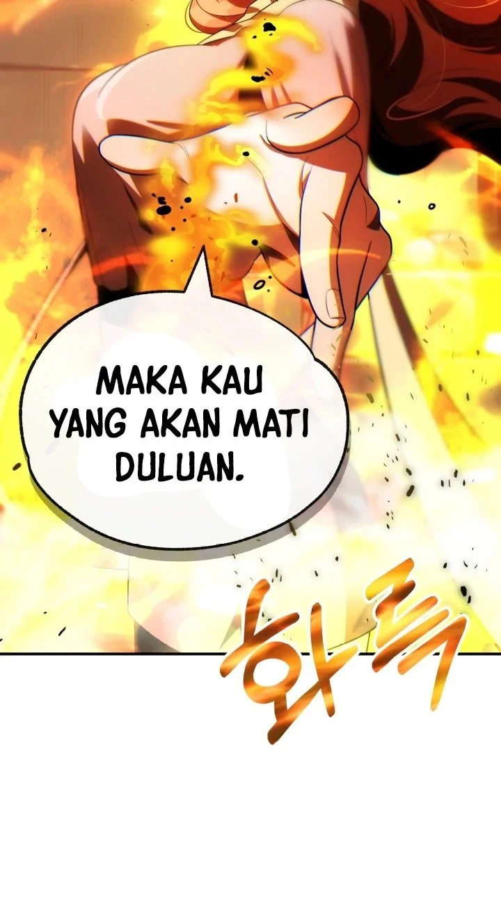 Chapter 48 - halaman 22