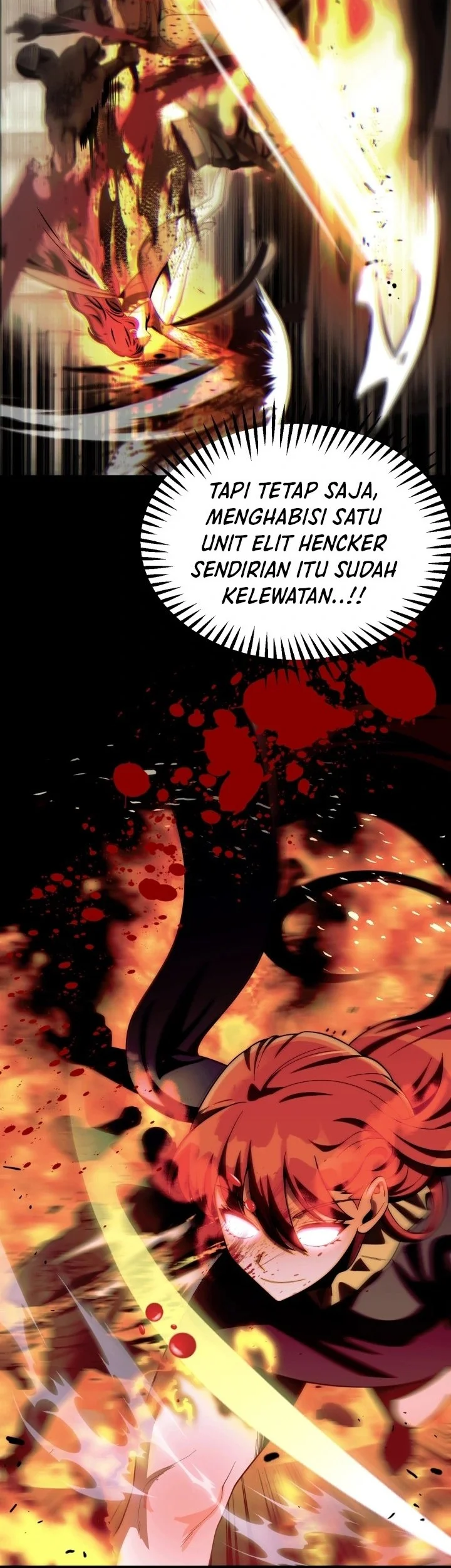 Chapter 48 - halaman 24