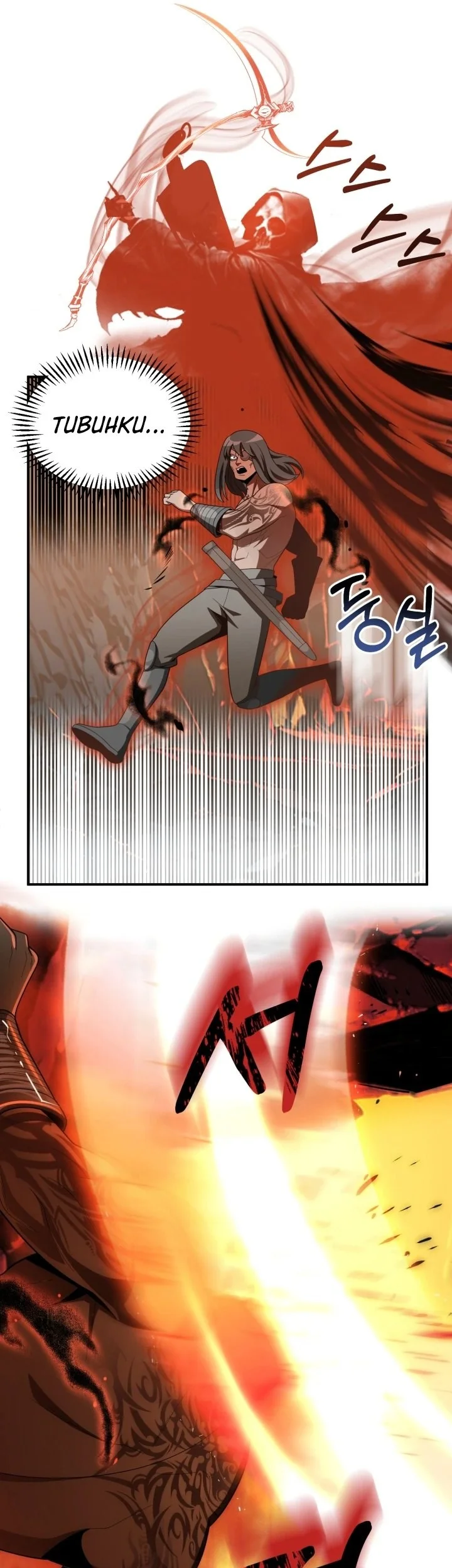 Chapter 48 - halaman 27