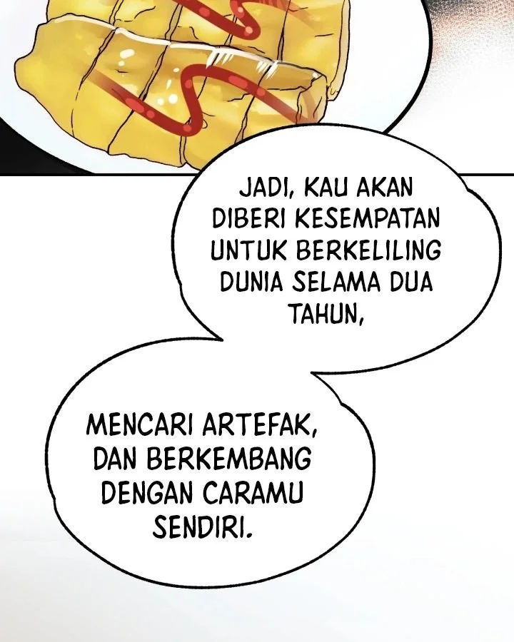 Chapter 48 - halaman 35