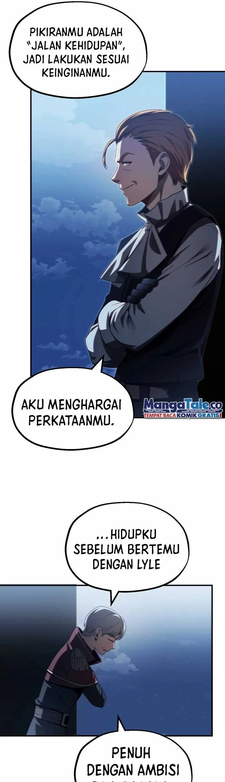 Chapter 49 - halaman 37