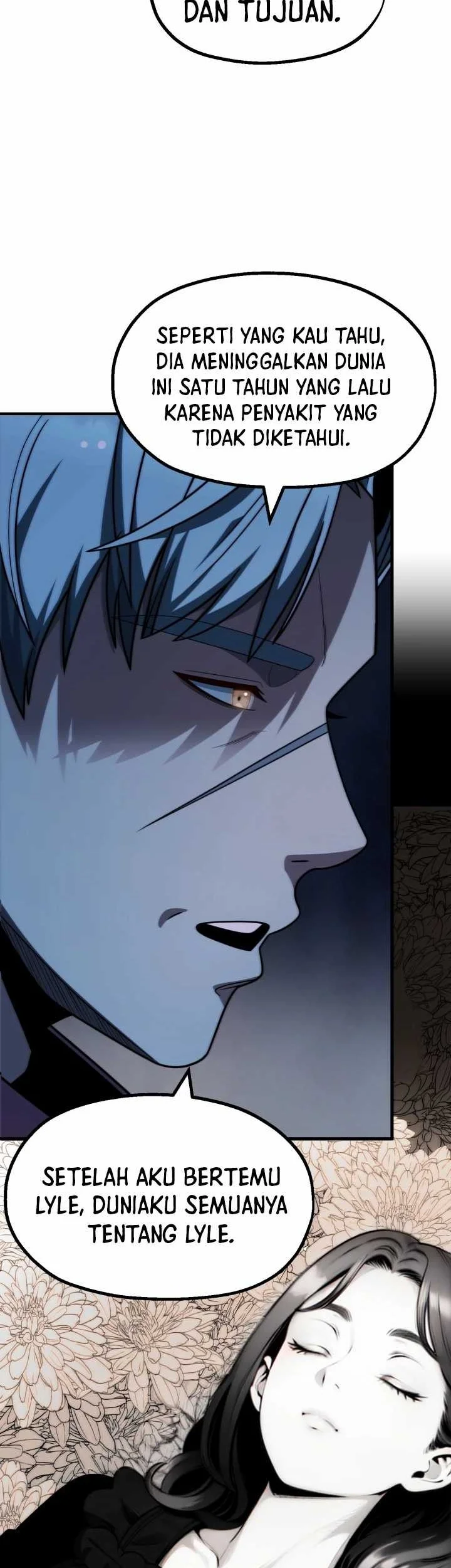 Chapter 49 - halaman 38