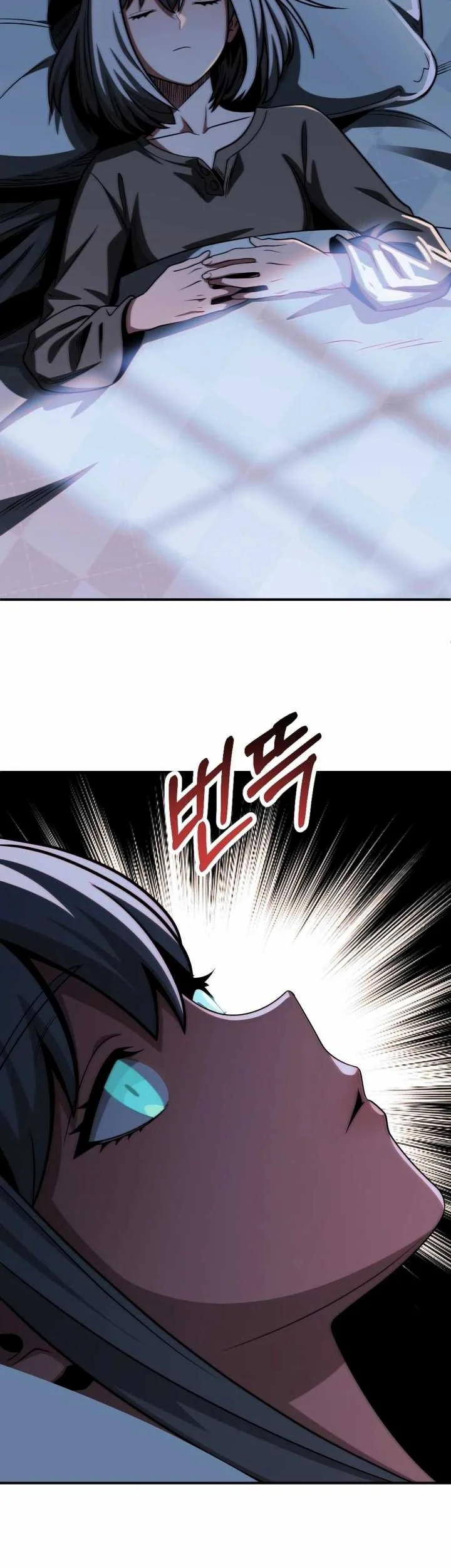 Chapter 49 - halaman 44