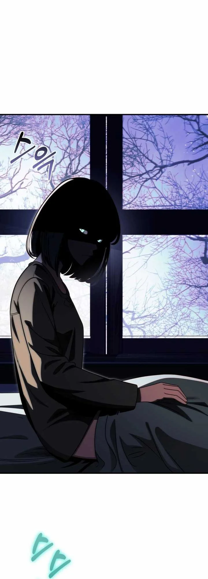 Chapter 49 - halaman 45