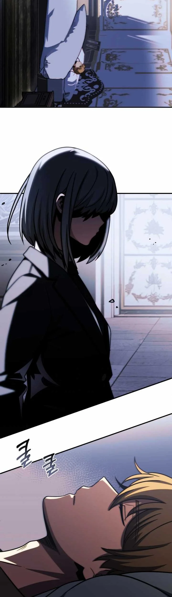 Chapter 49 - halaman 47