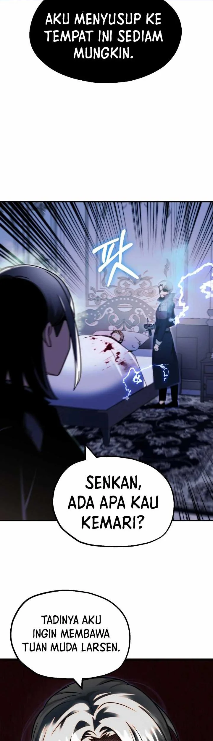 Chapter 49 - halaman 51