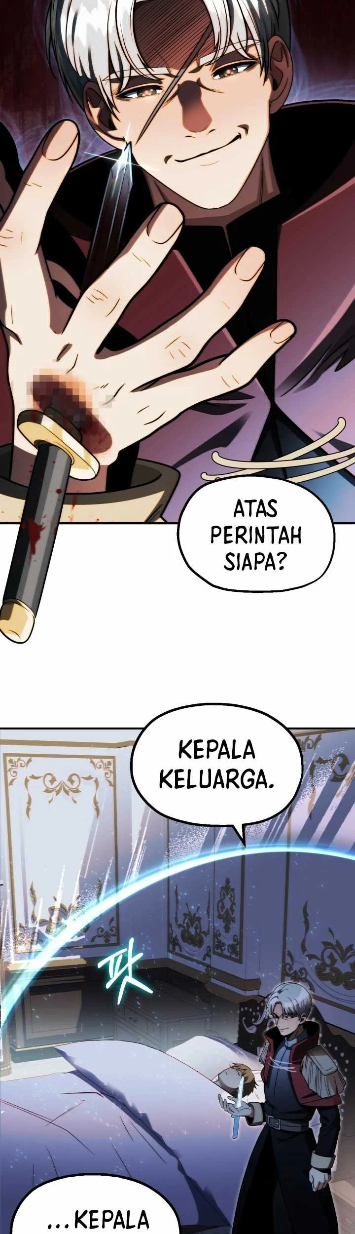 Chapter 49 - halaman 52
