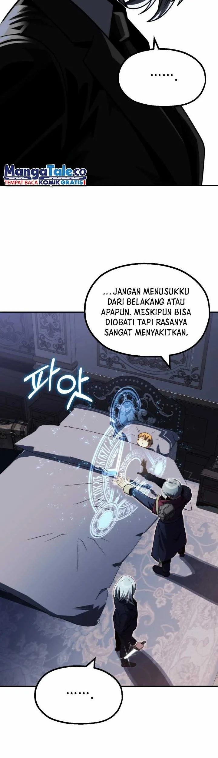 Chapter 49 - halaman 55