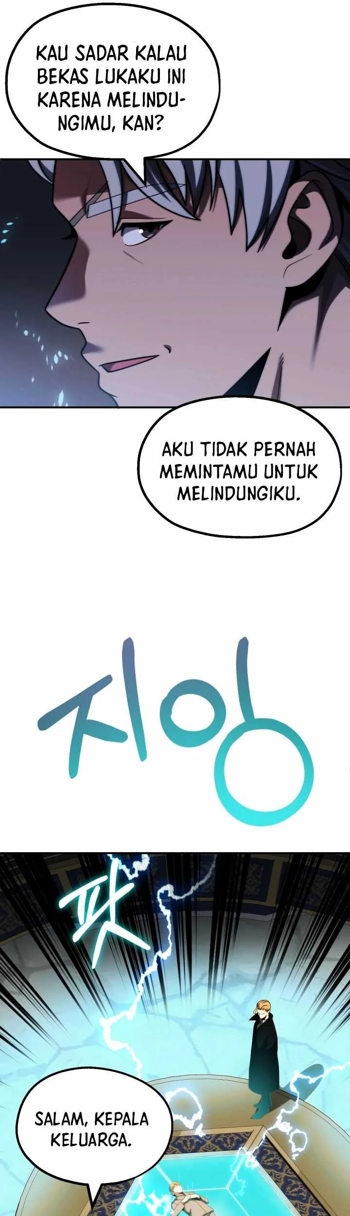 Chapter 49 - halaman 56