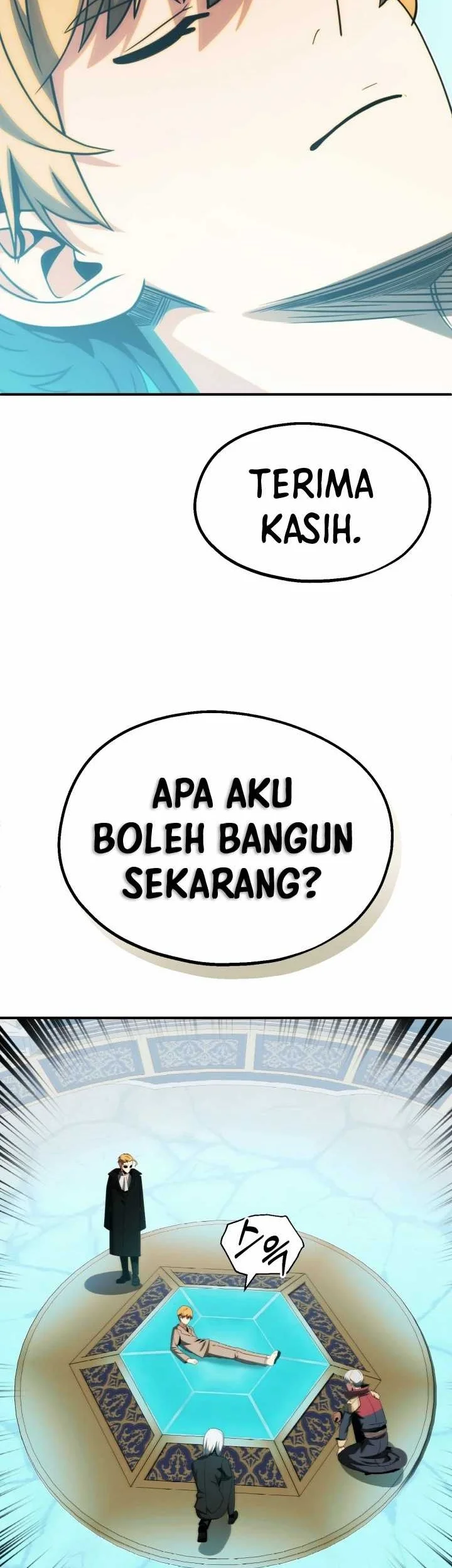 Chapter 49 - halaman 60