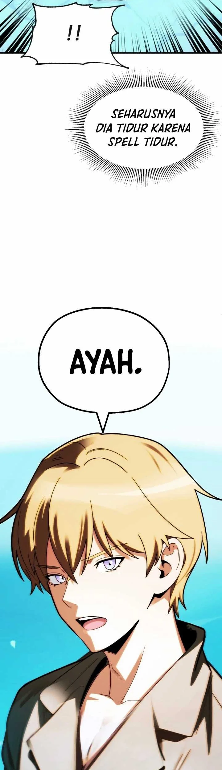 Chapter 49 - halaman 61