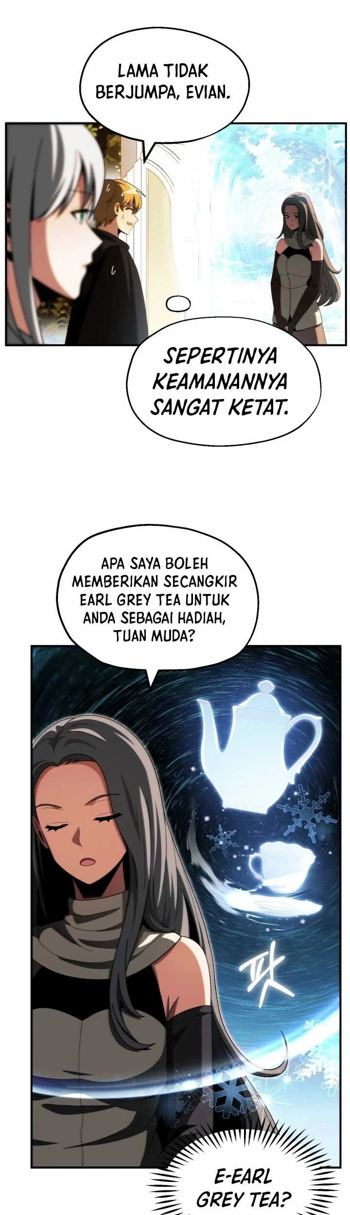 Chapter 49 - halaman 7