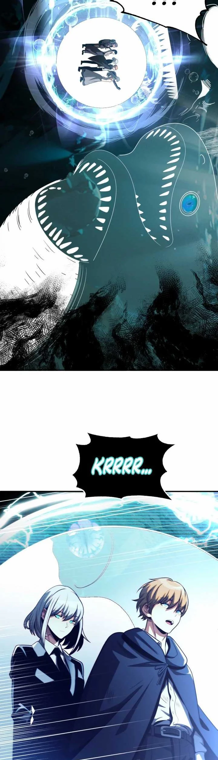 Chapter 49 - halaman 12
