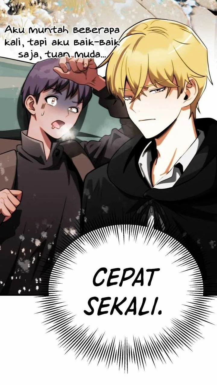 Chapter 49 - halaman 14