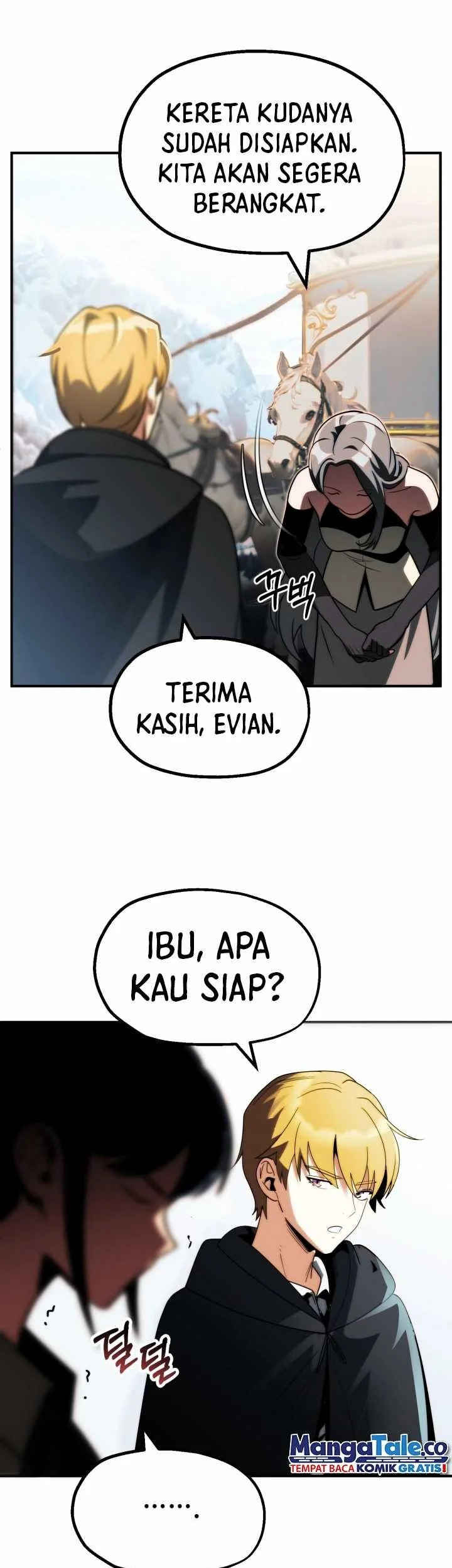 Chapter 49 - halaman 15