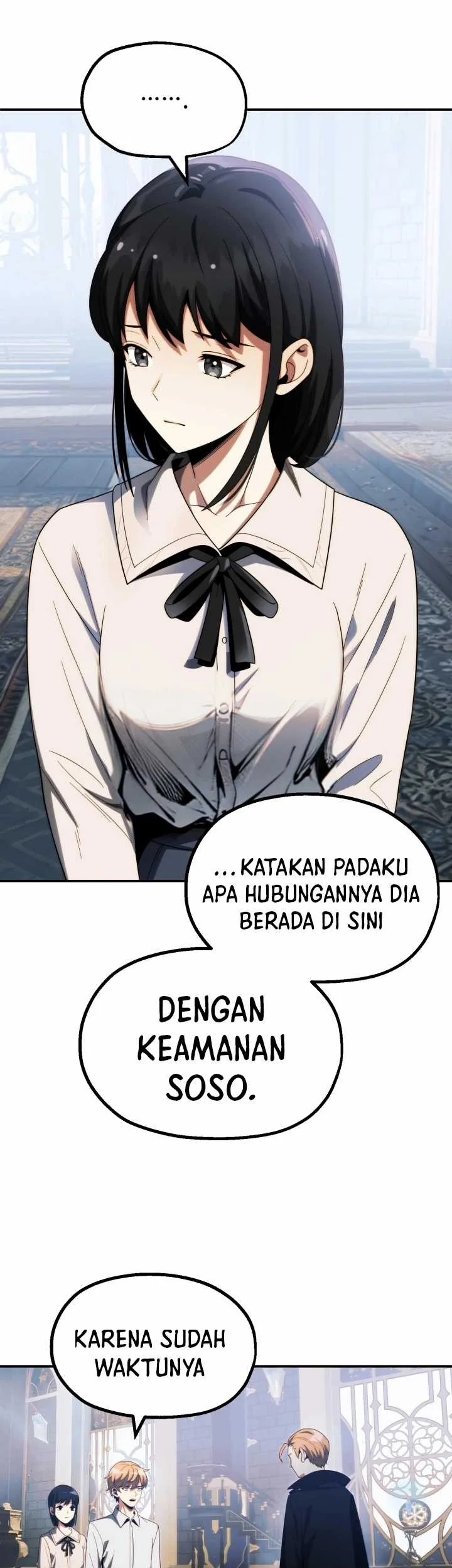 Chapter 49 - halaman 23
