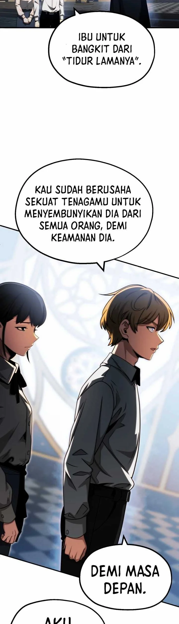 Chapter 49 - halaman 24