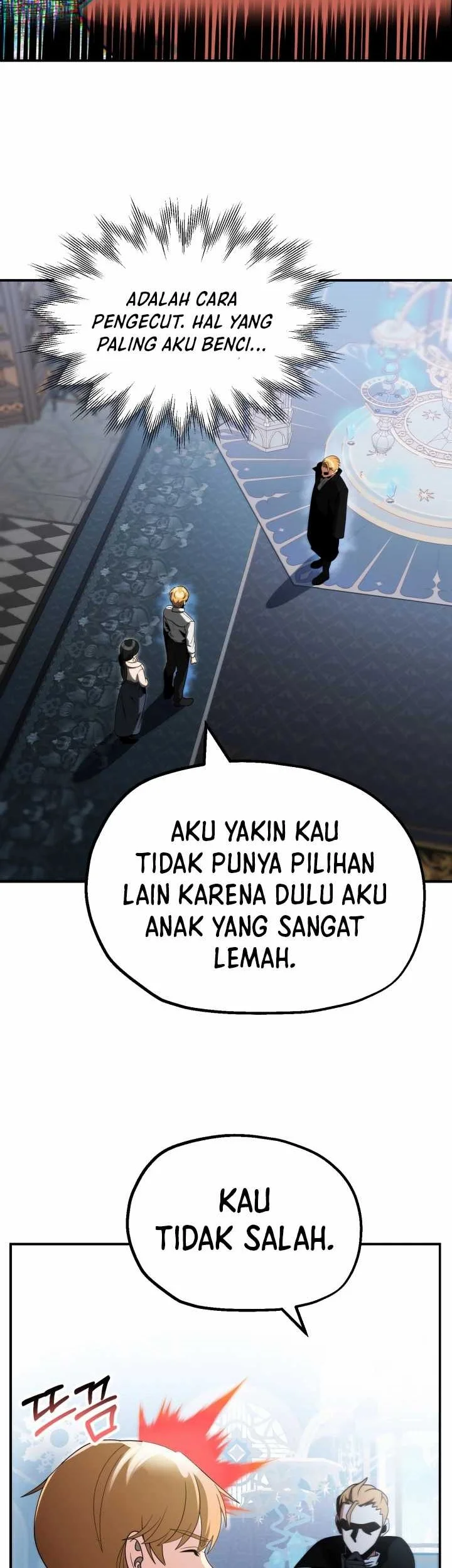 Chapter 49 - halaman 26