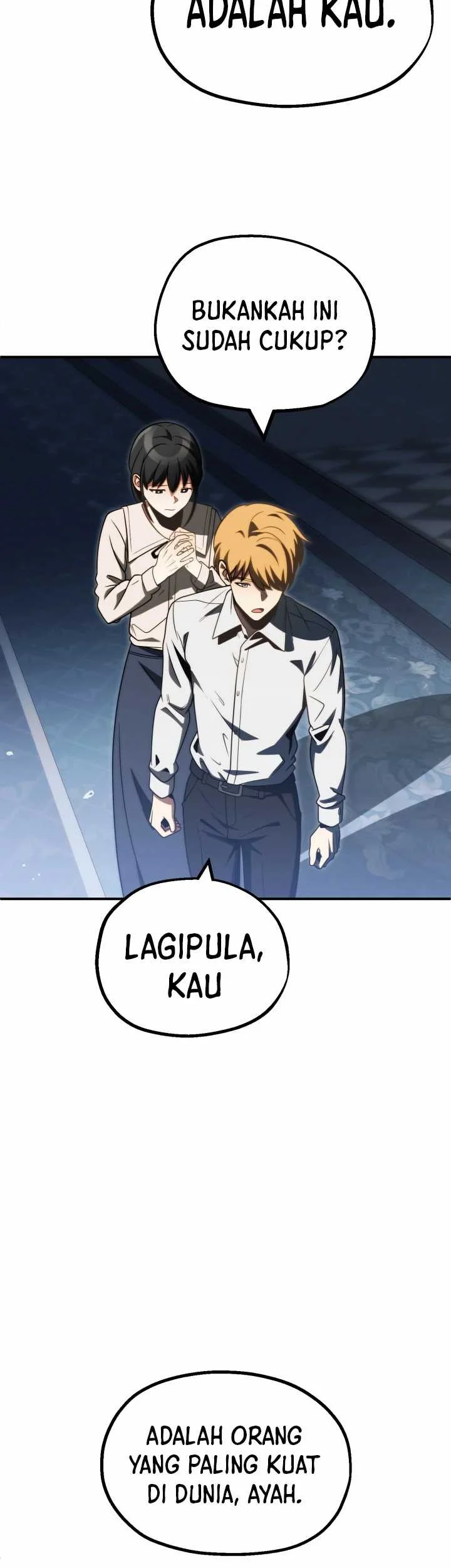 Chapter 49 - halaman 30