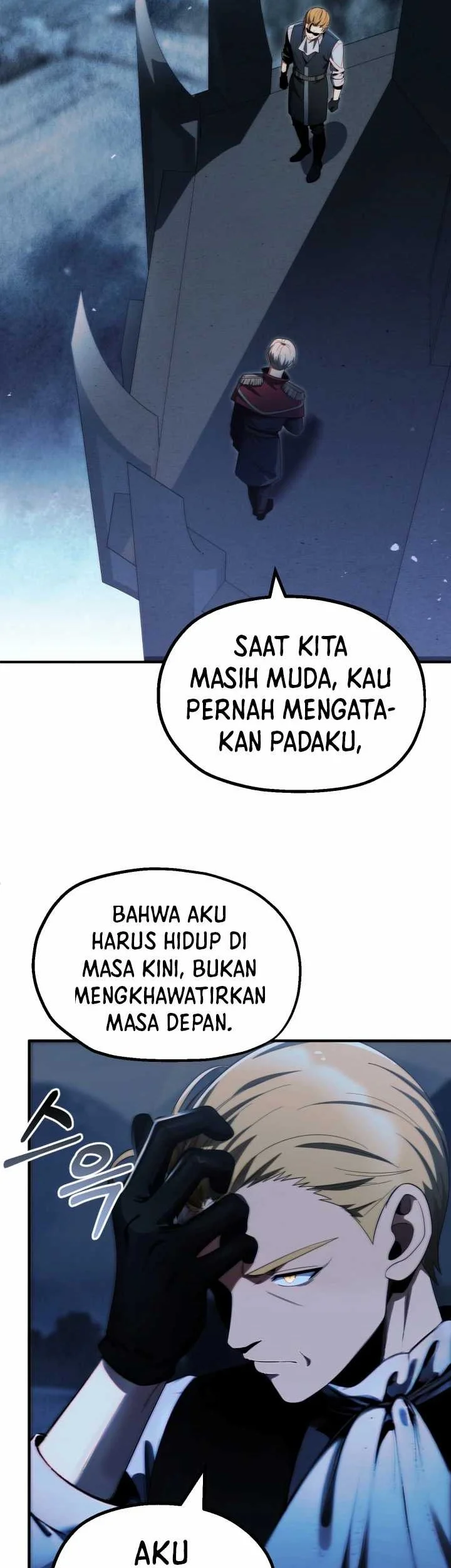 Chapter 49 - halaman 33