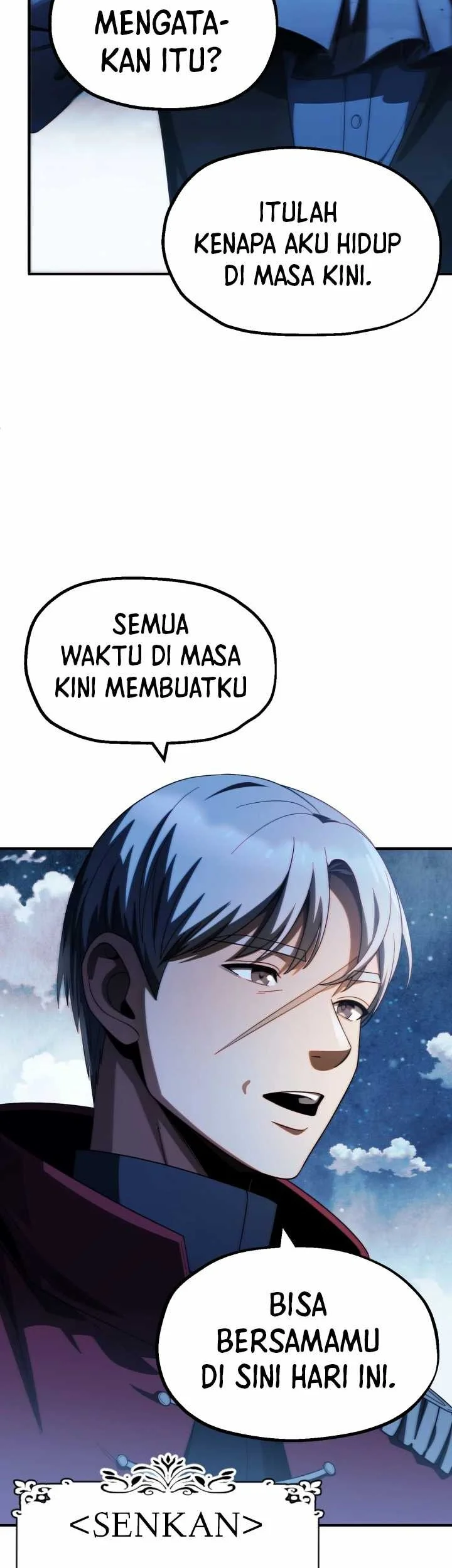 Chapter 49 - halaman 34