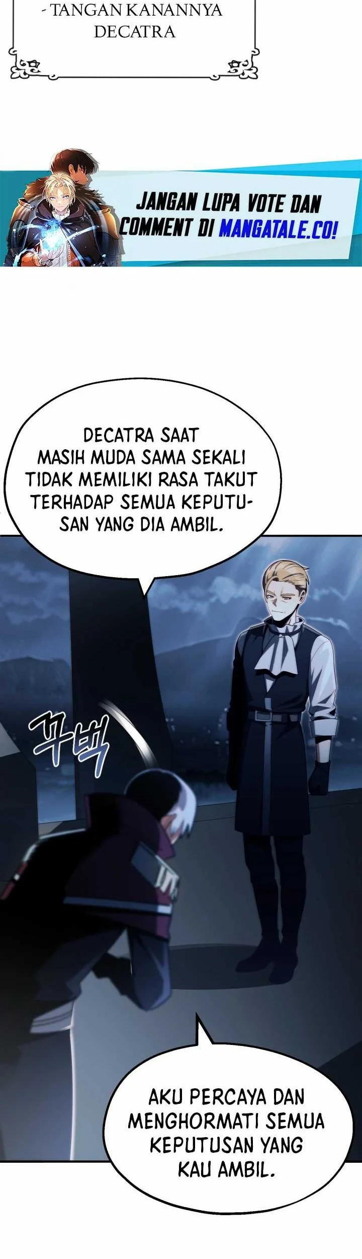 Chapter 49 - halaman 35