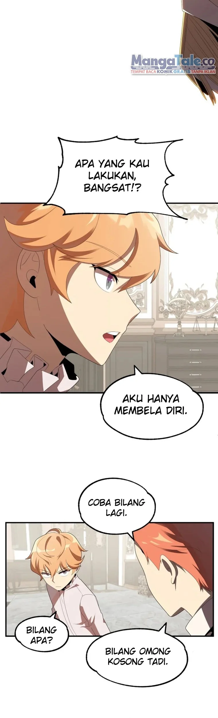 Chapter 5 - halaman 28