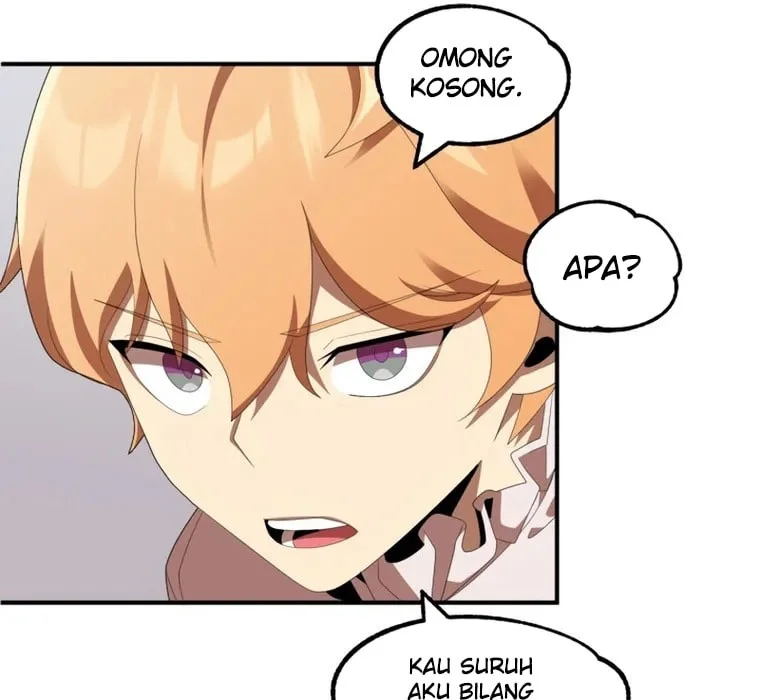 Chapter 5 - halaman 29