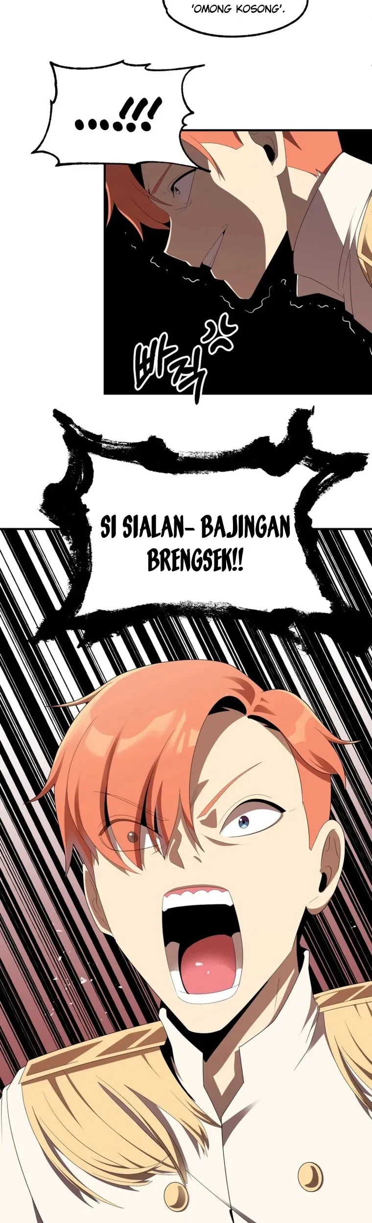 Chapter 5 - halaman 30