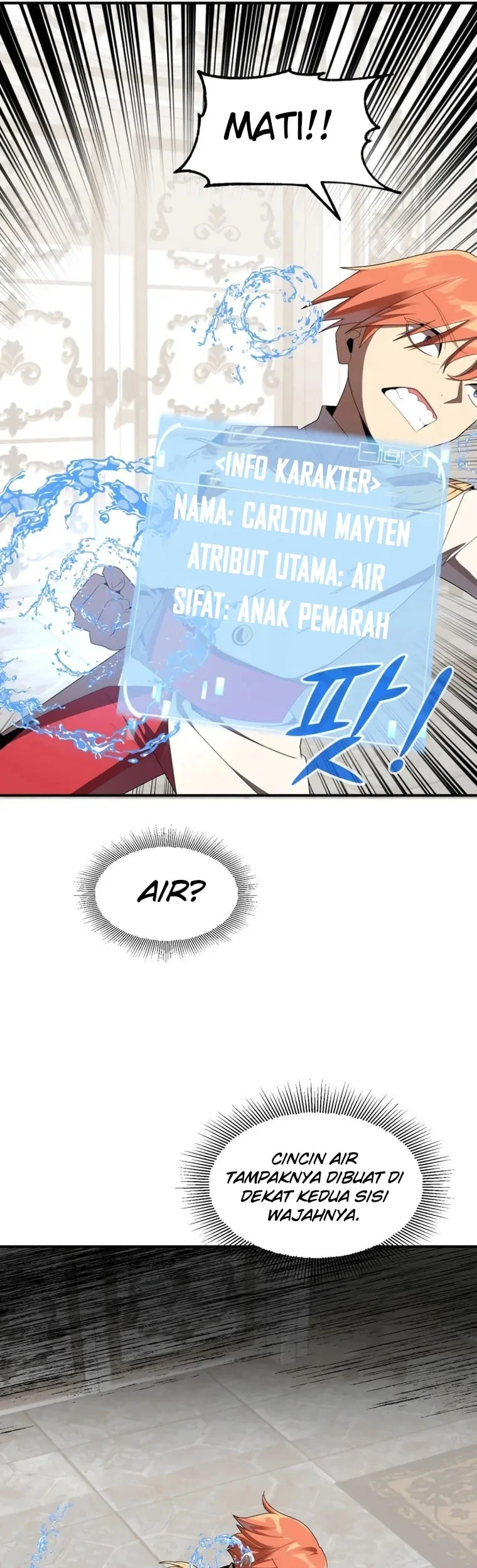 Chapter 5 - halaman 33