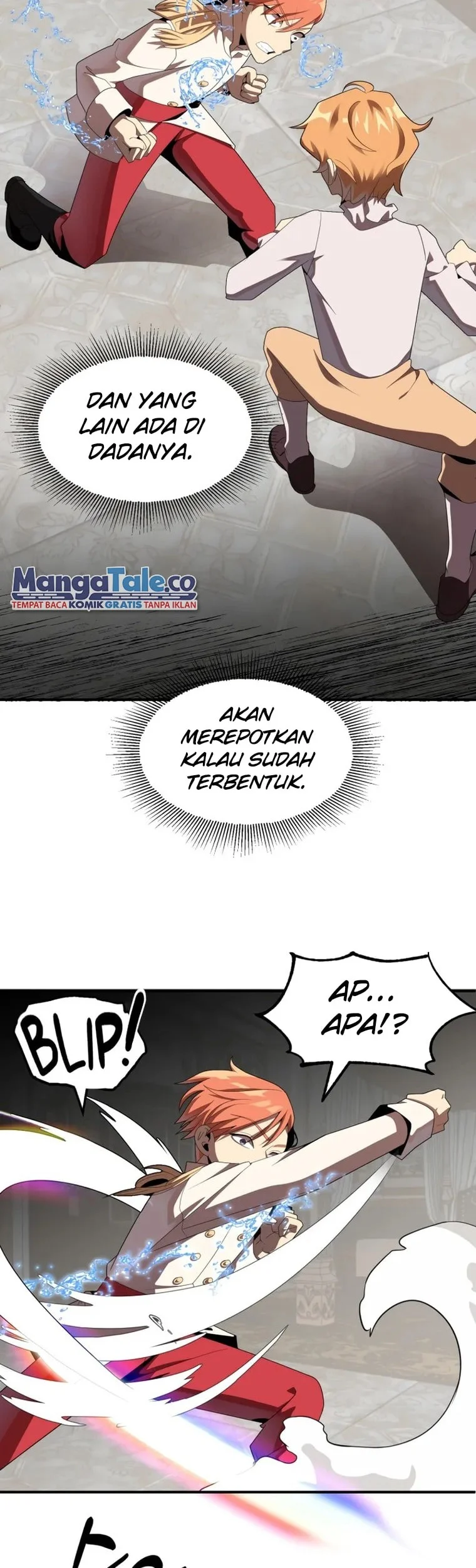 Chapter 5 - halaman 34