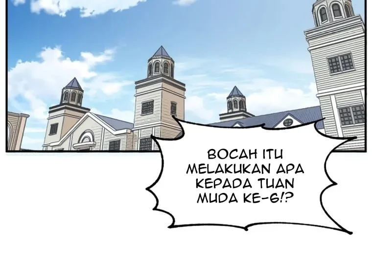 Chapter 5 - halaman 44