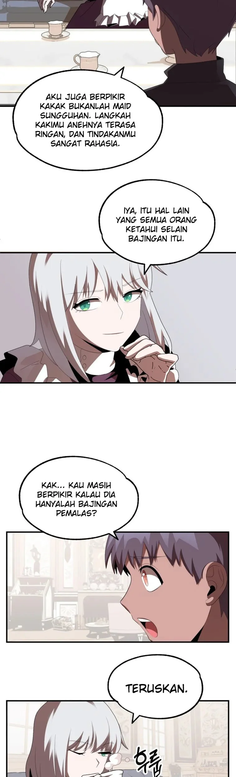 Chapter 5 - halaman 47
